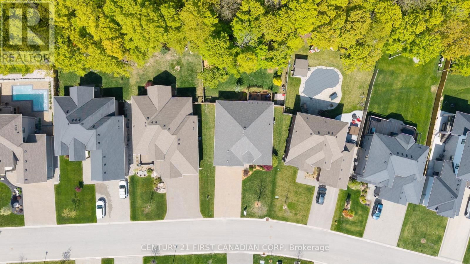 302 SONGBIRD LANE Image 47