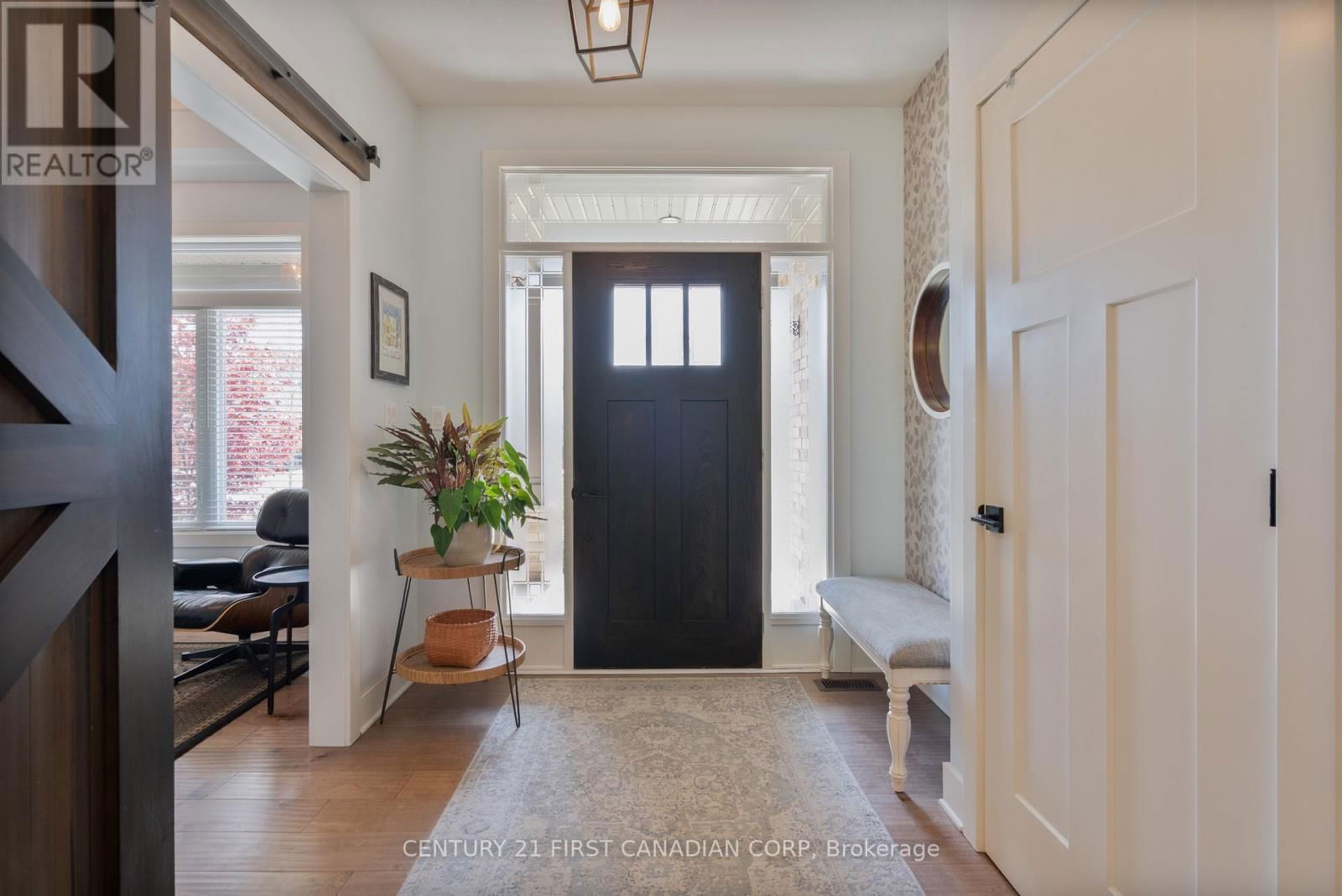 302 SONGBIRD LANE Image 5