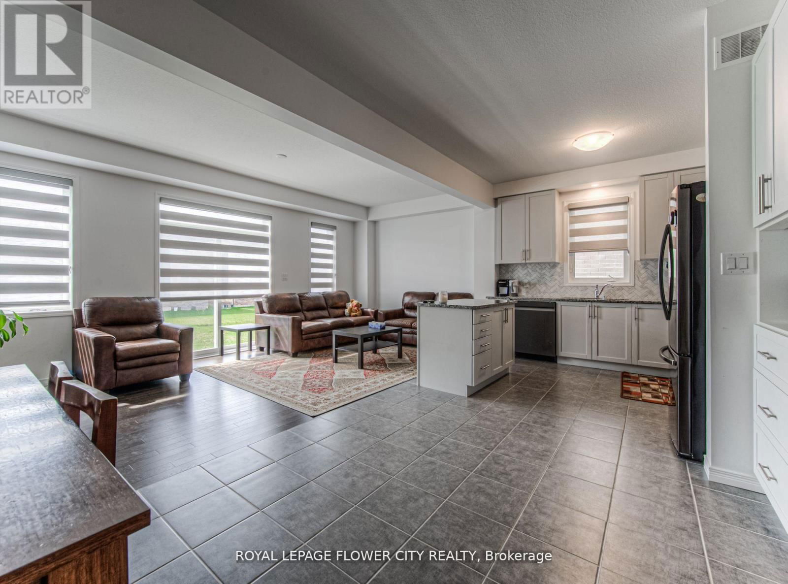 51 BEAUCHAMP DRIVE Image 10