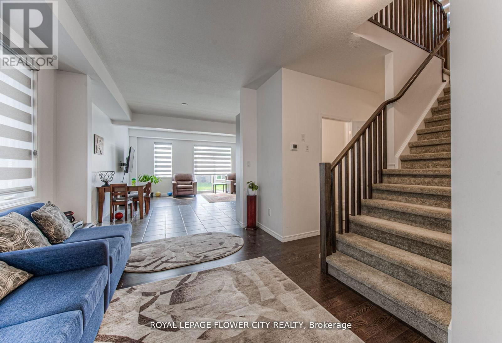 51 BEAUCHAMP DRIVE Image 11