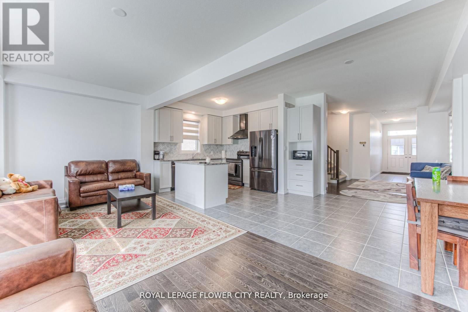 51 BEAUCHAMP DRIVE Image 14