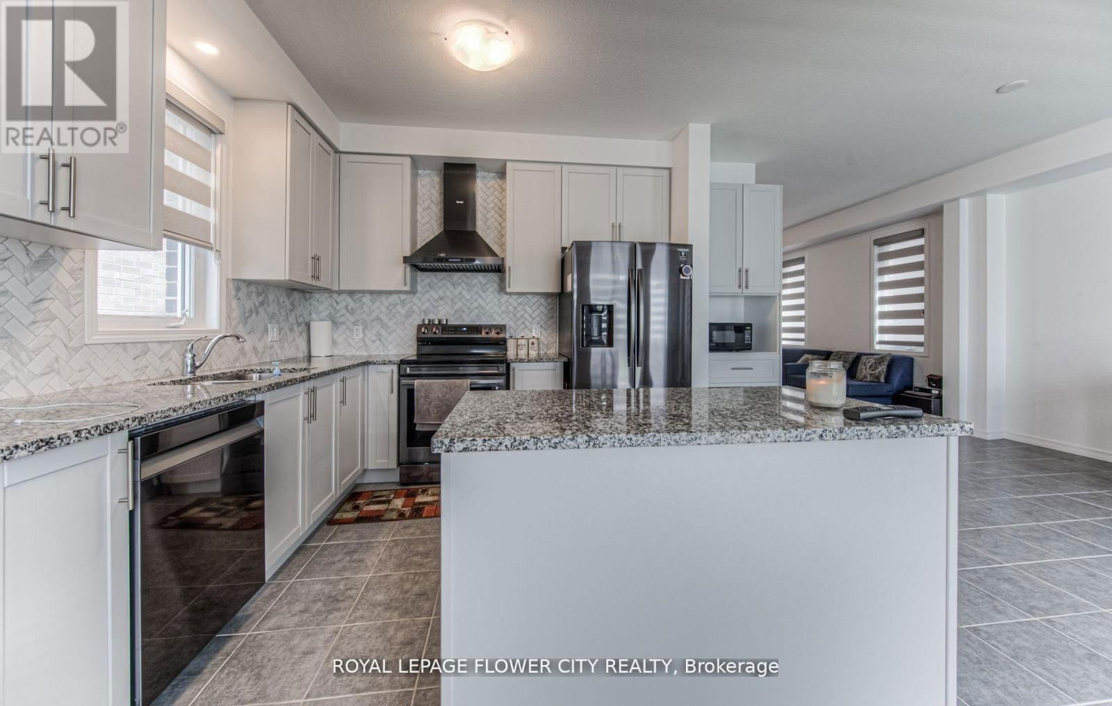 51 BEAUCHAMP DRIVE Image 16