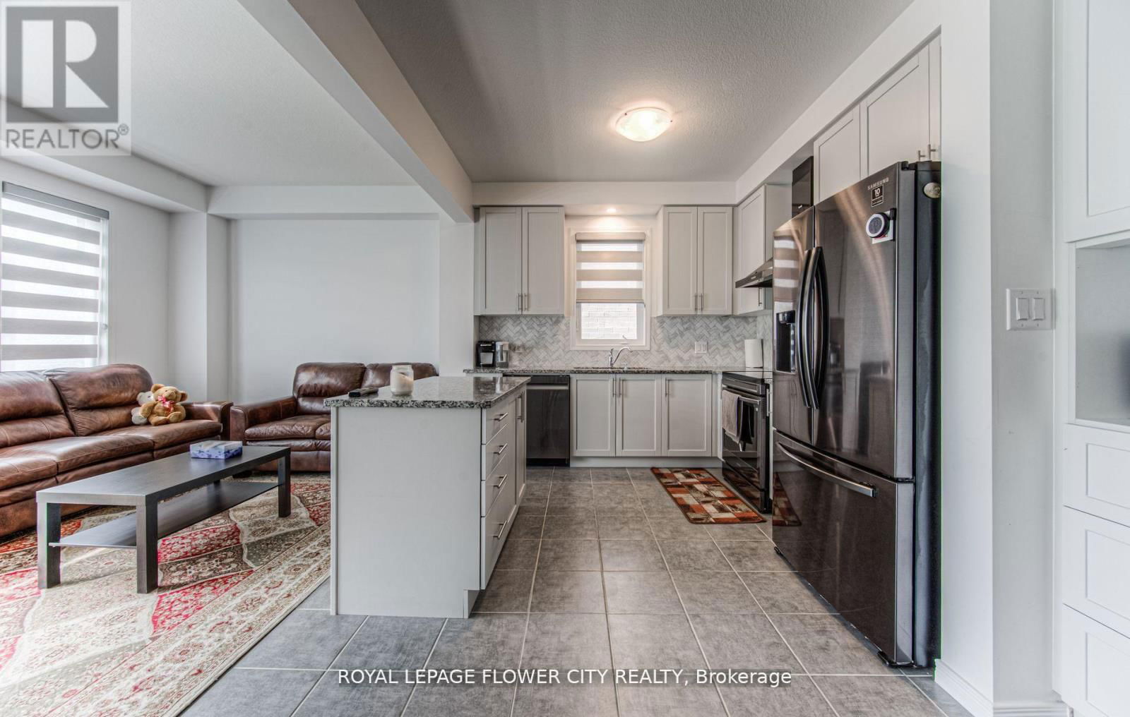 51 BEAUCHAMP DRIVE Image 17