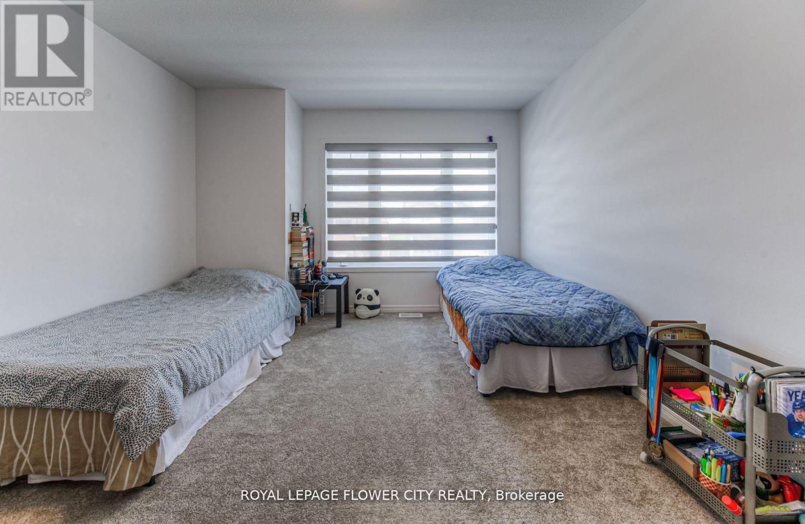51 BEAUCHAMP DRIVE Image 19