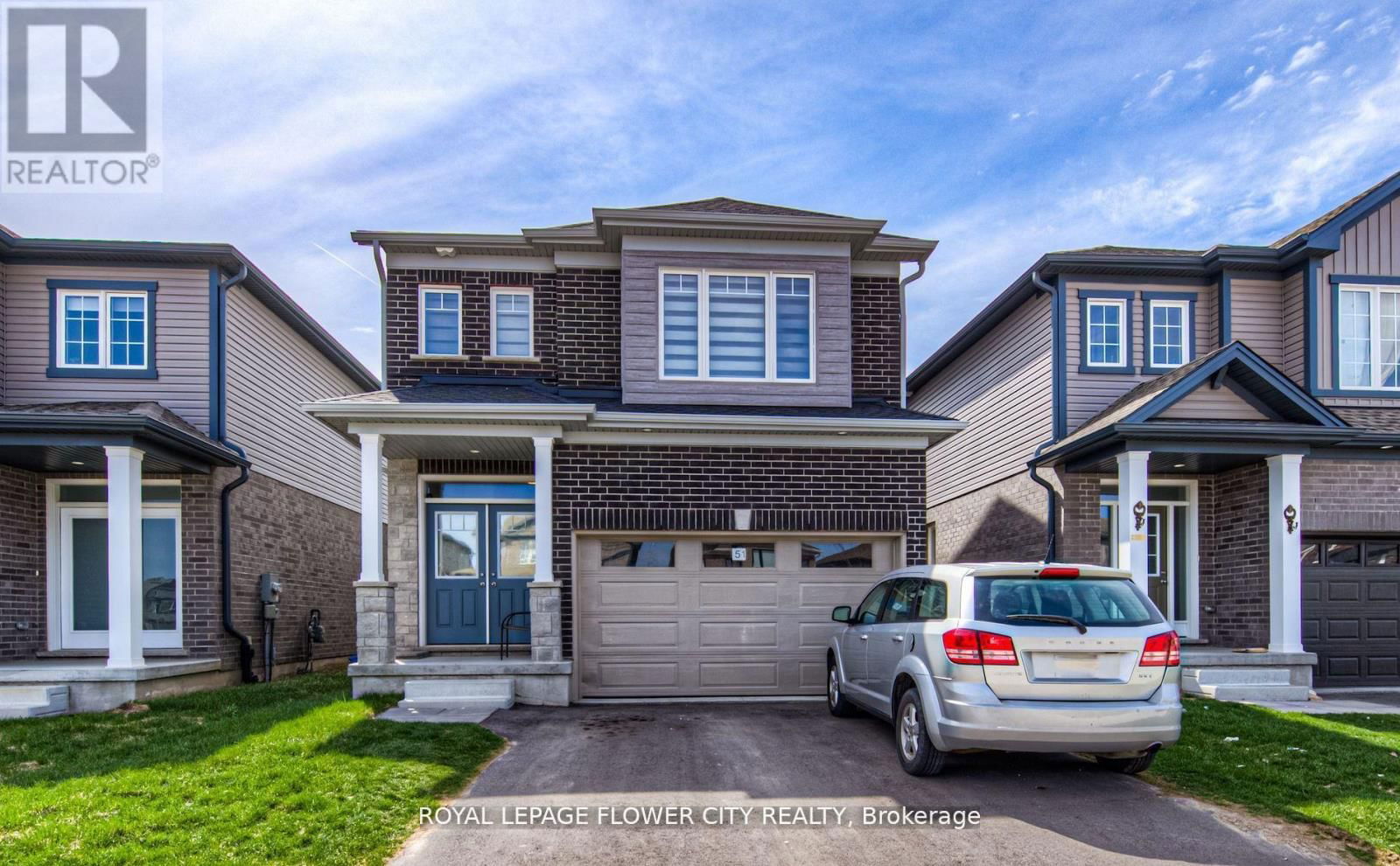 51 BEAUCHAMP DRIVE Image 2