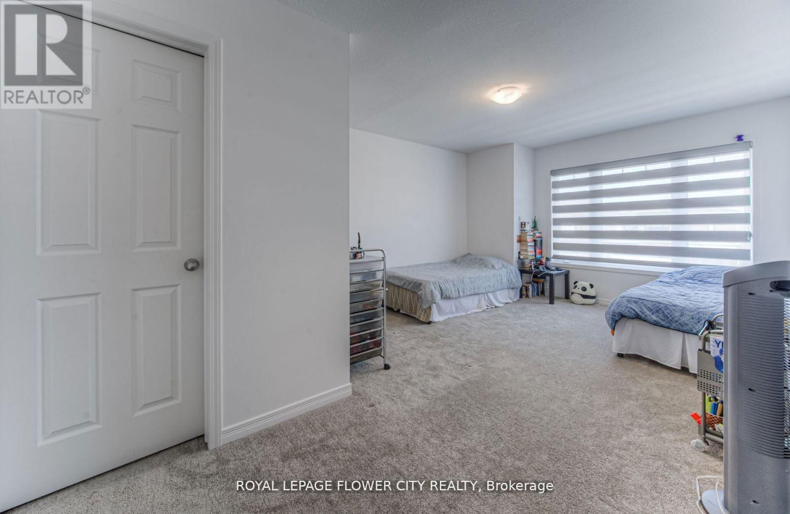 51 BEAUCHAMP DRIVE Image 20