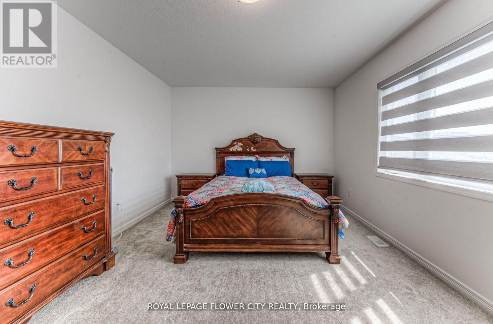 51 BEAUCHAMP DRIVE Image 21