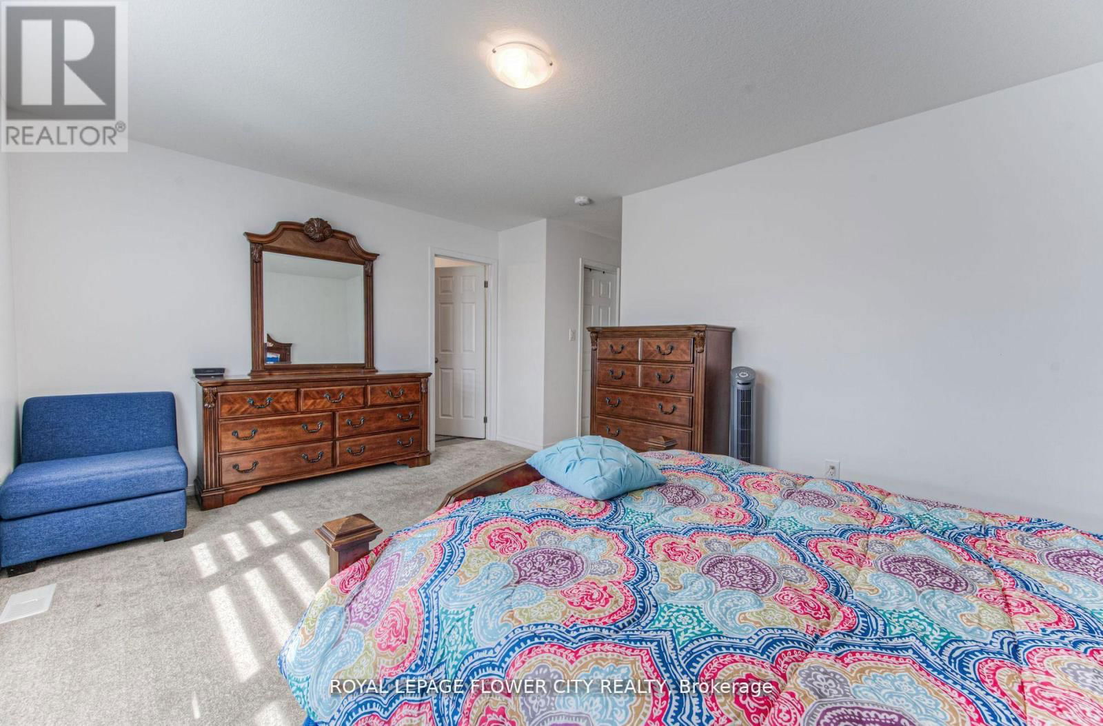51 BEAUCHAMP DRIVE Image 22