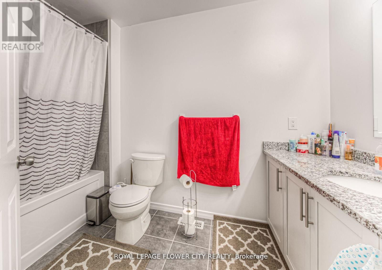 51 BEAUCHAMP DRIVE Image 23