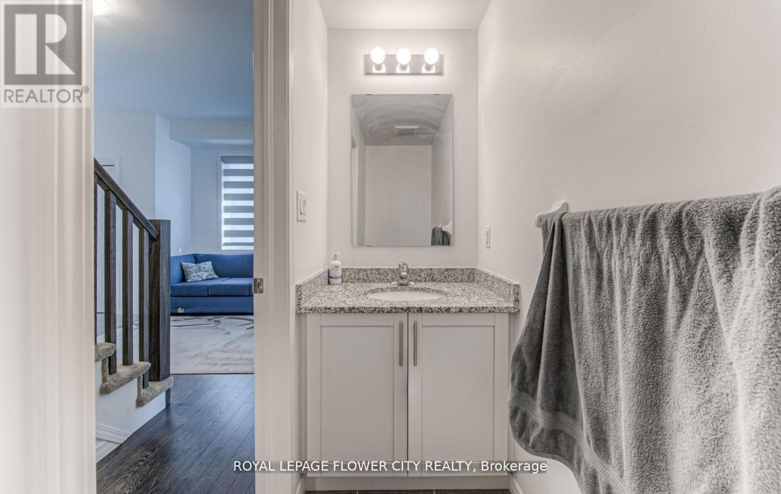 51 BEAUCHAMP DRIVE Image 24