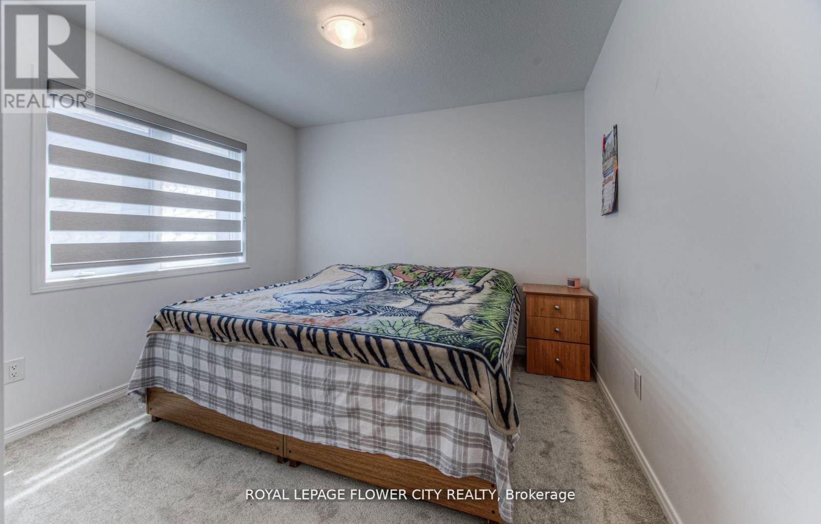 51 BEAUCHAMP DRIVE Image 25