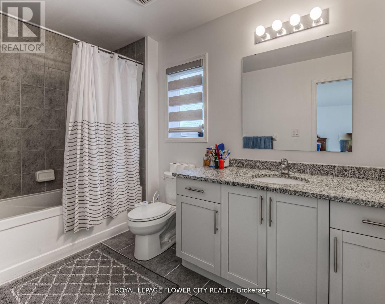 51 BEAUCHAMP DRIVE Image 27
