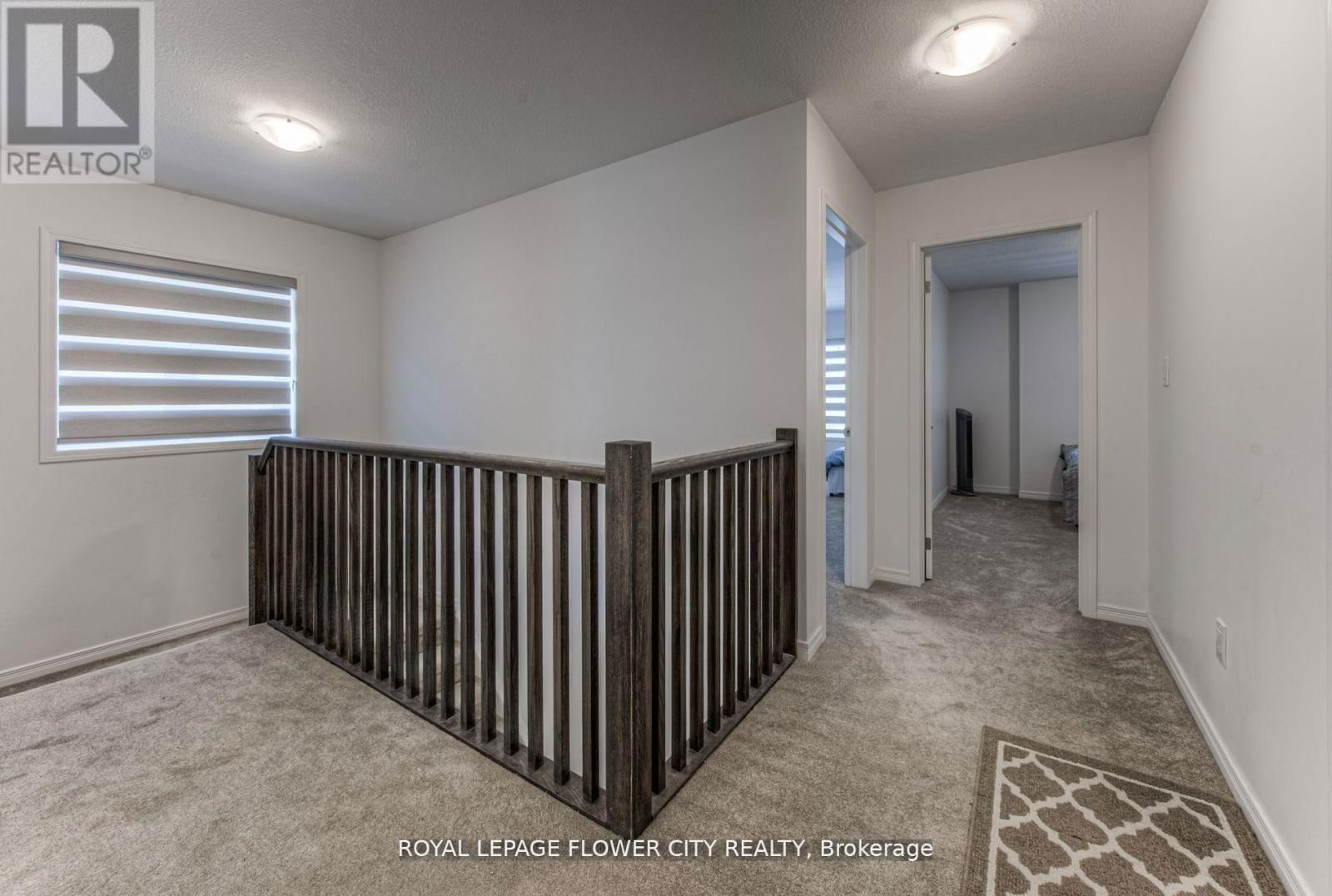 51 BEAUCHAMP DRIVE Image 28