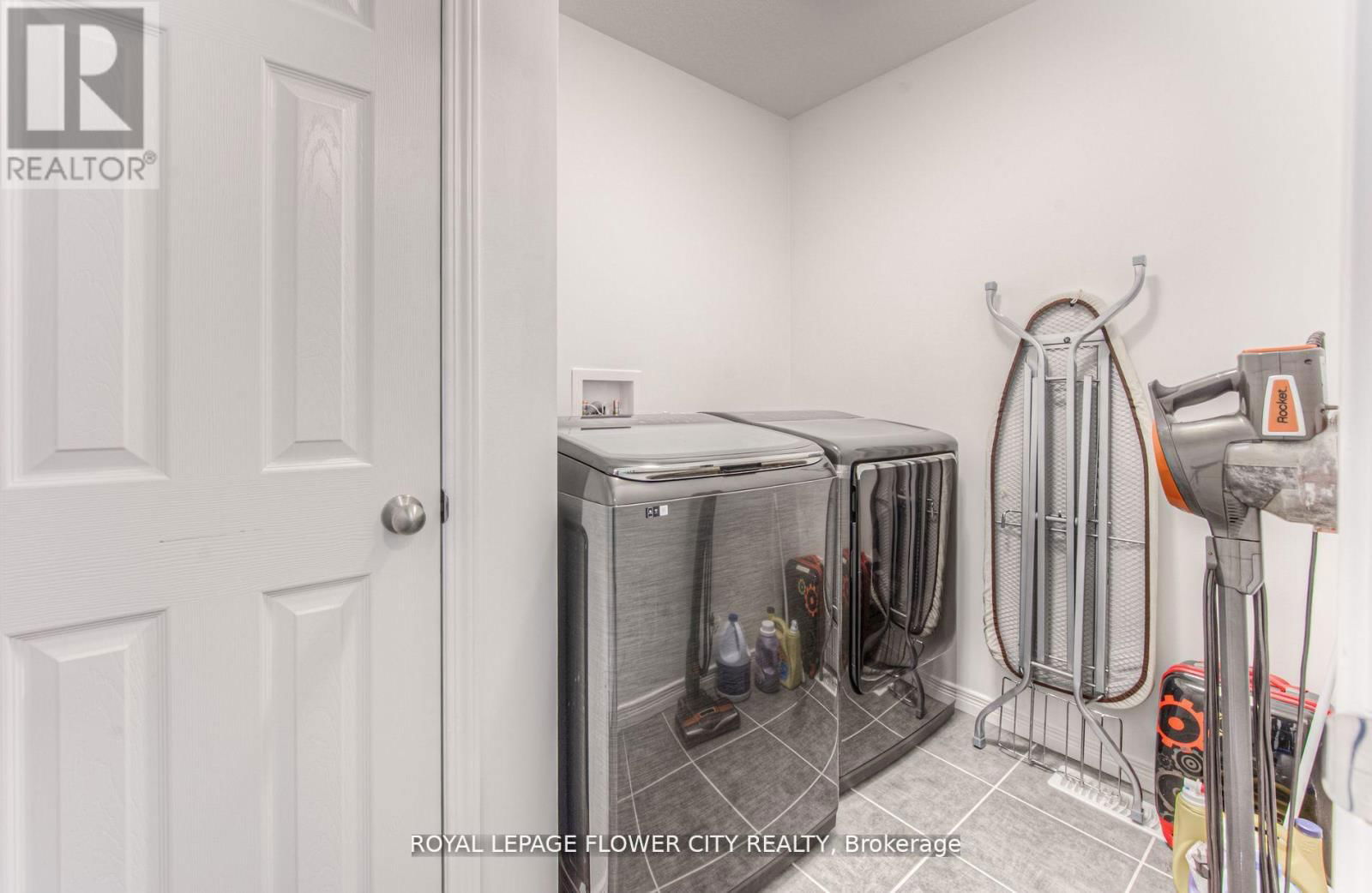 51 BEAUCHAMP DRIVE Image 29