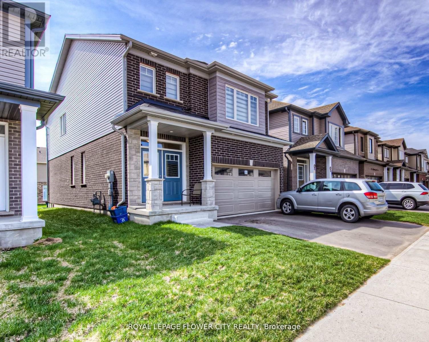 51 BEAUCHAMP DRIVE Image 3