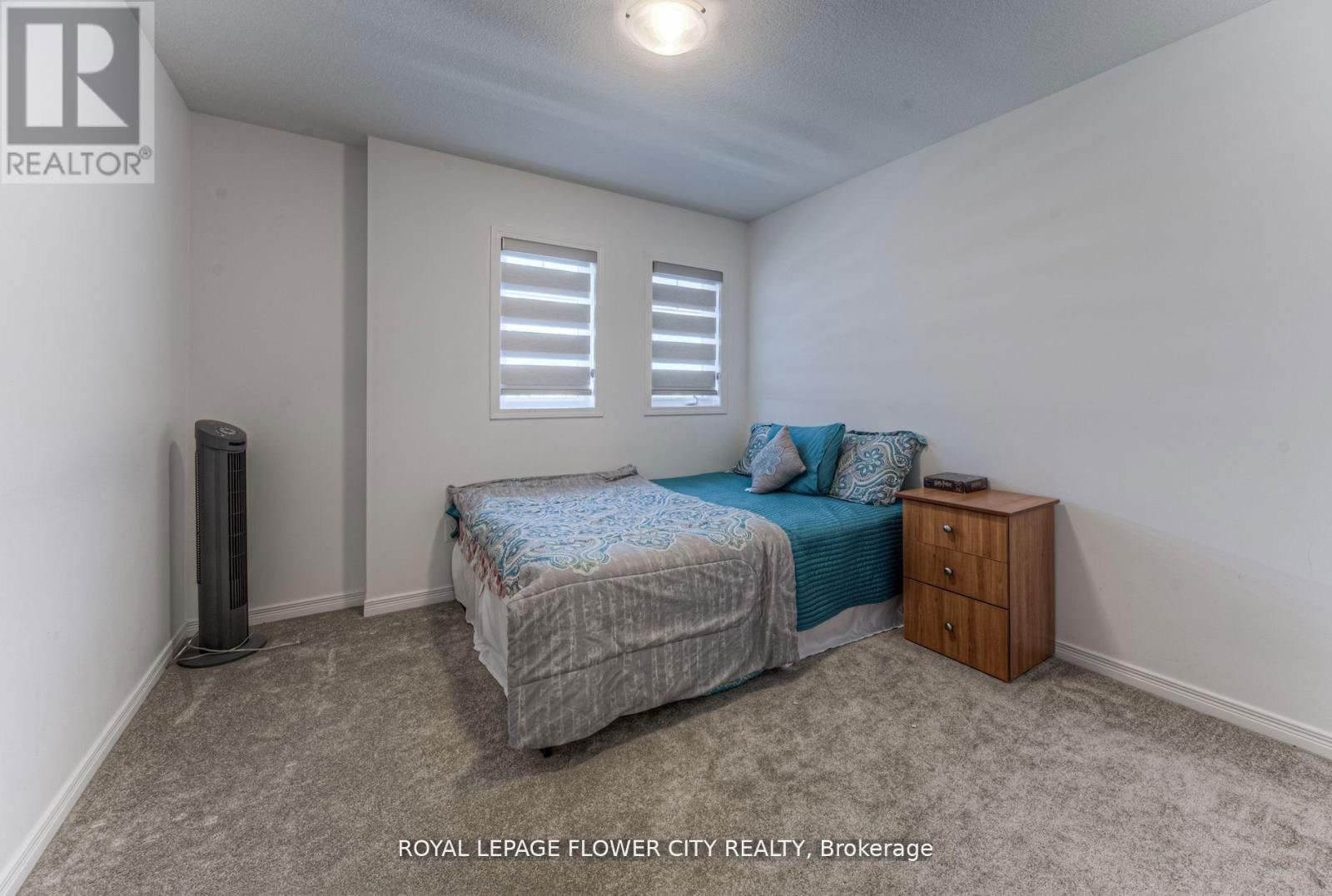 51 BEAUCHAMP DRIVE Image 30