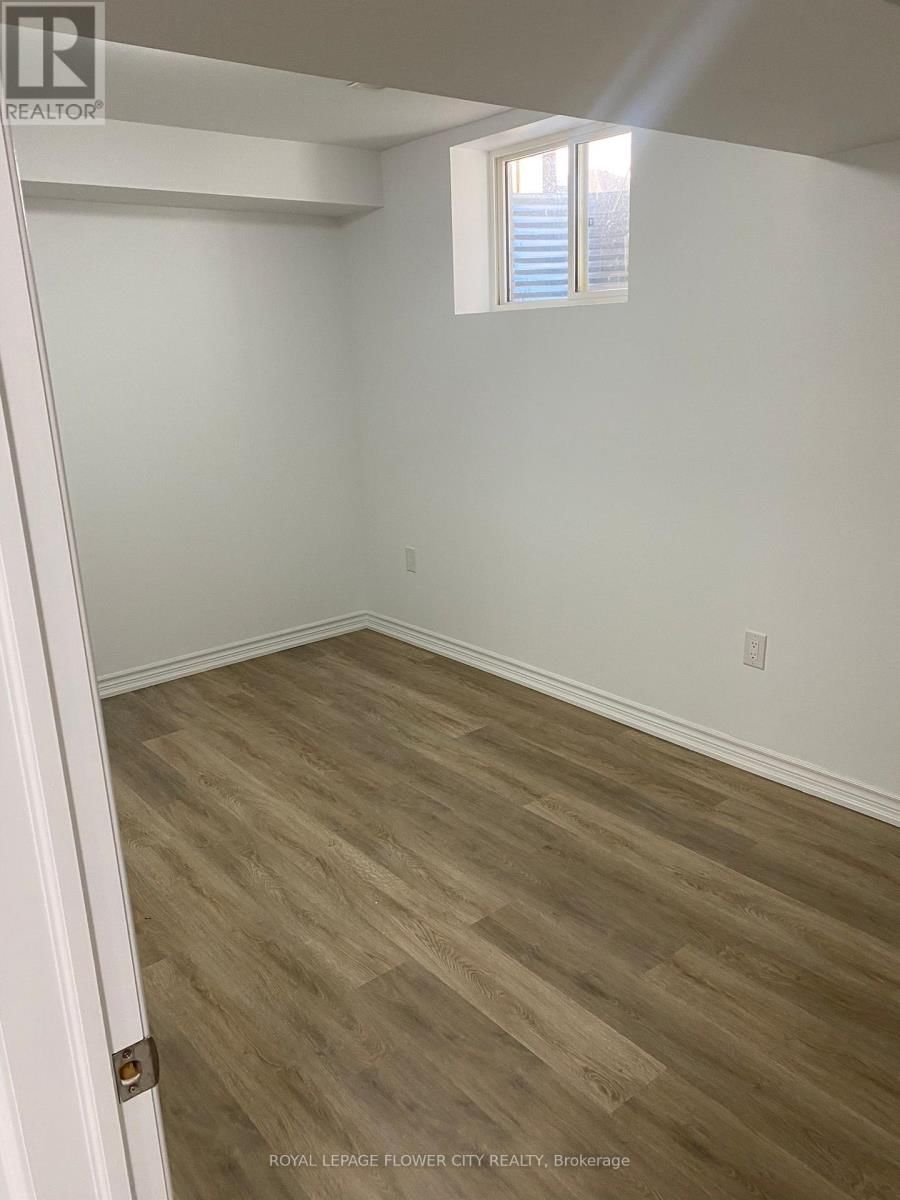 51 BEAUCHAMP DRIVE Image 32