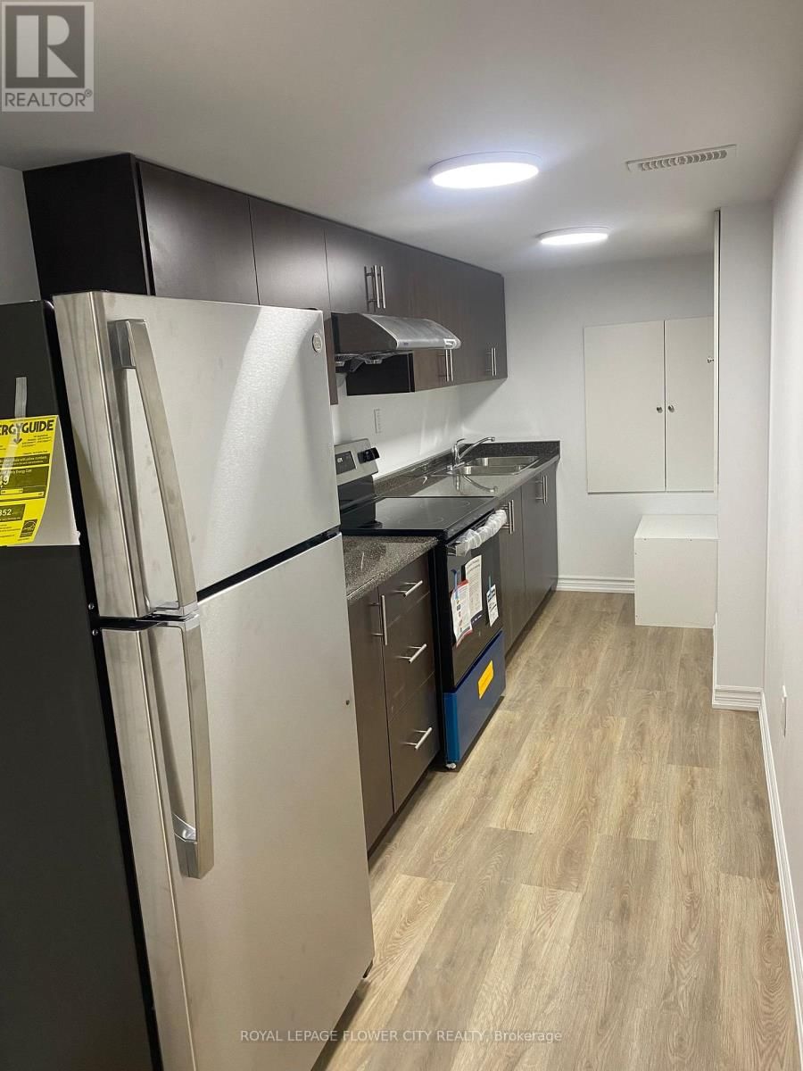 51 BEAUCHAMP DRIVE Image 33