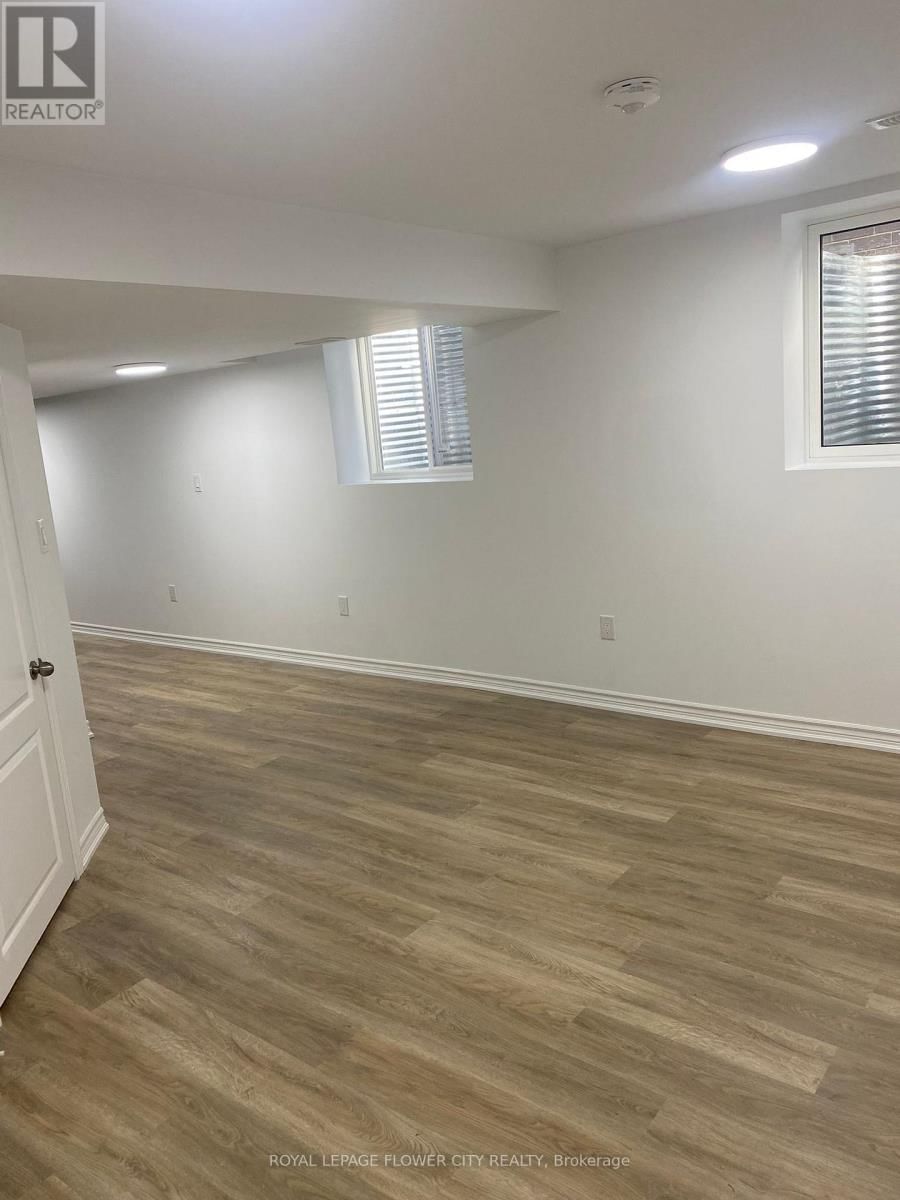 51 BEAUCHAMP DRIVE Image 34