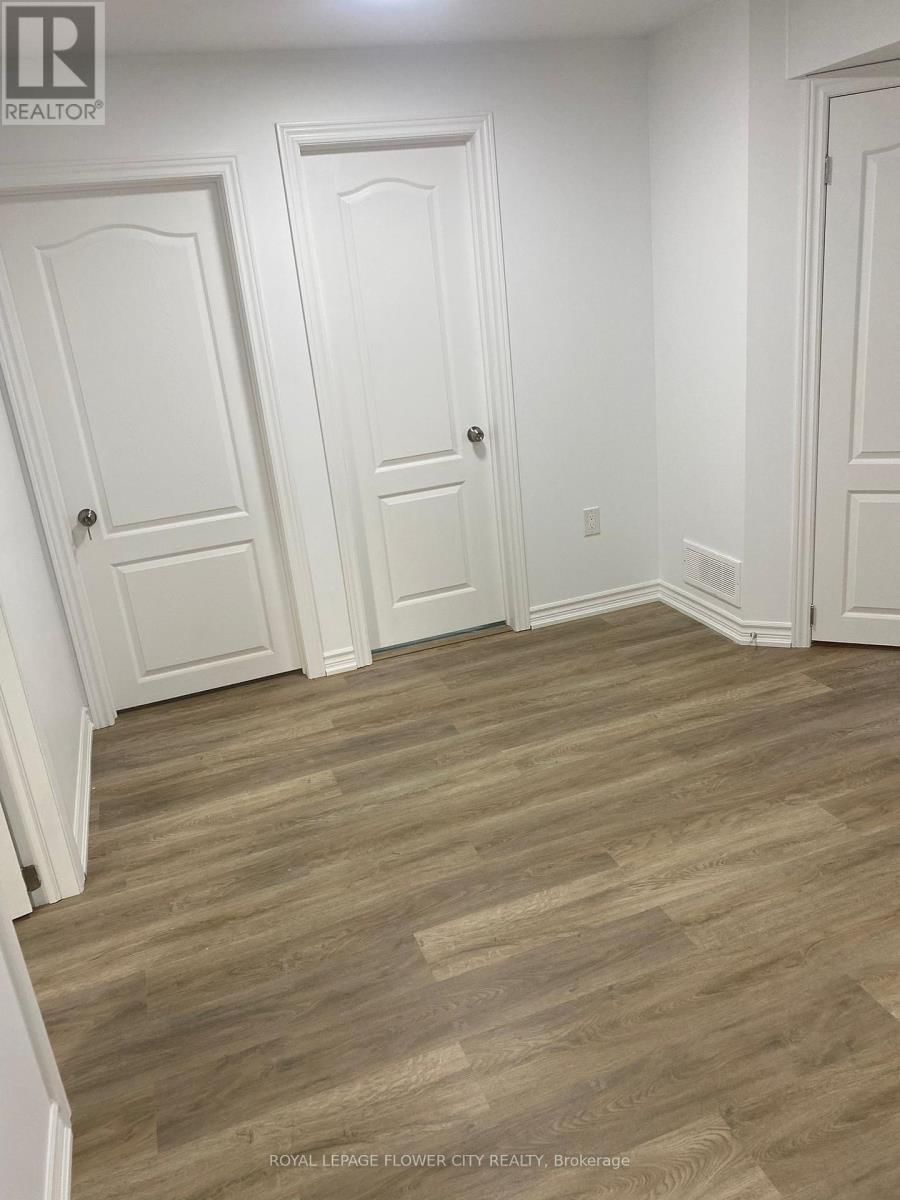 51 BEAUCHAMP DRIVE Image 35