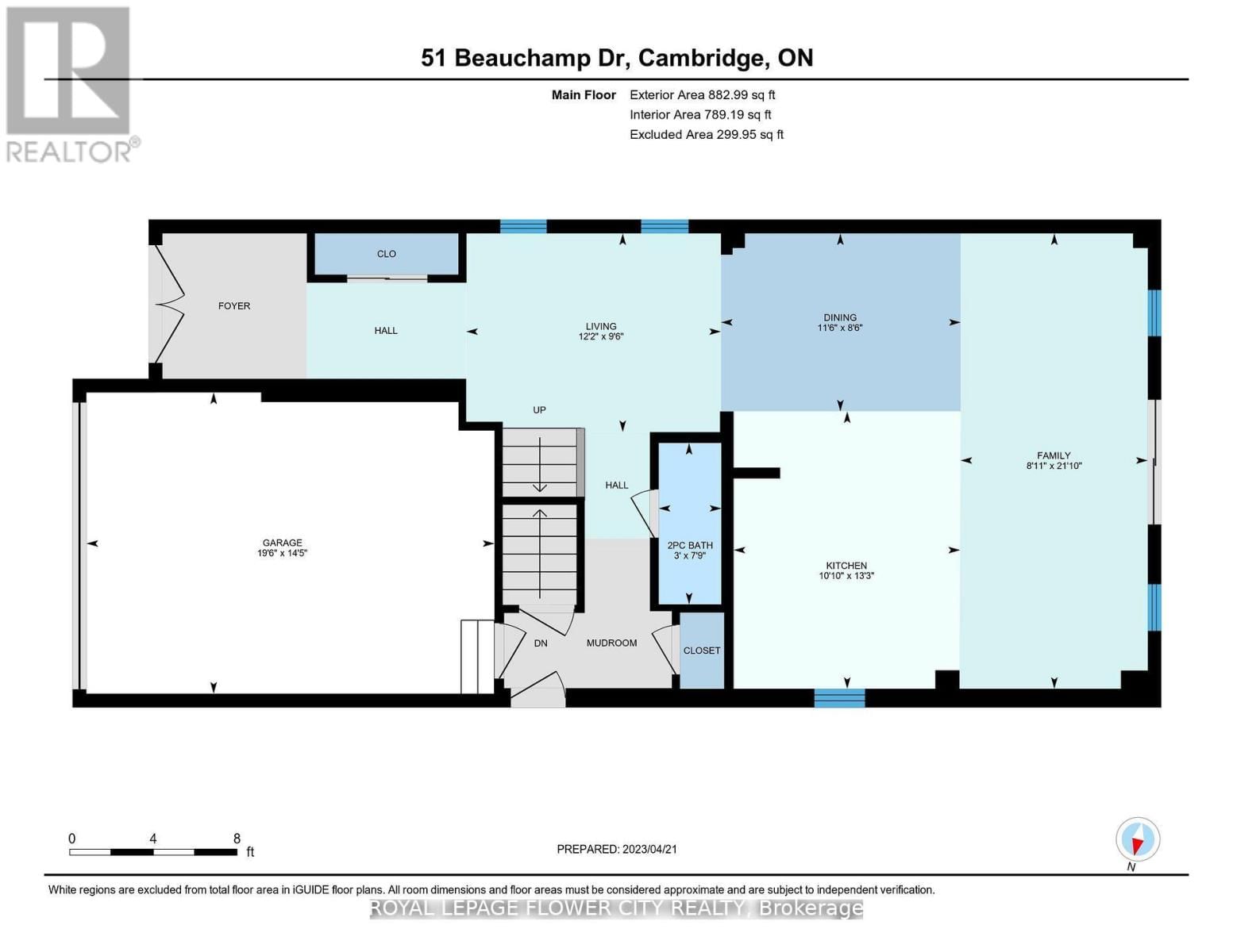 51 BEAUCHAMP DRIVE Image 37
