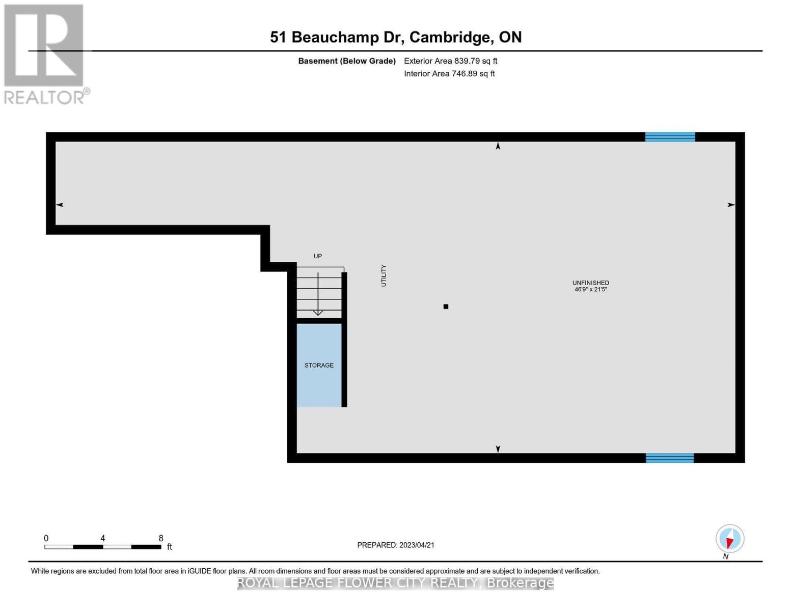 51 BEAUCHAMP DRIVE Image 38