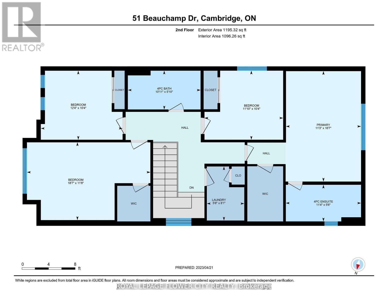 51 BEAUCHAMP DRIVE Image 39