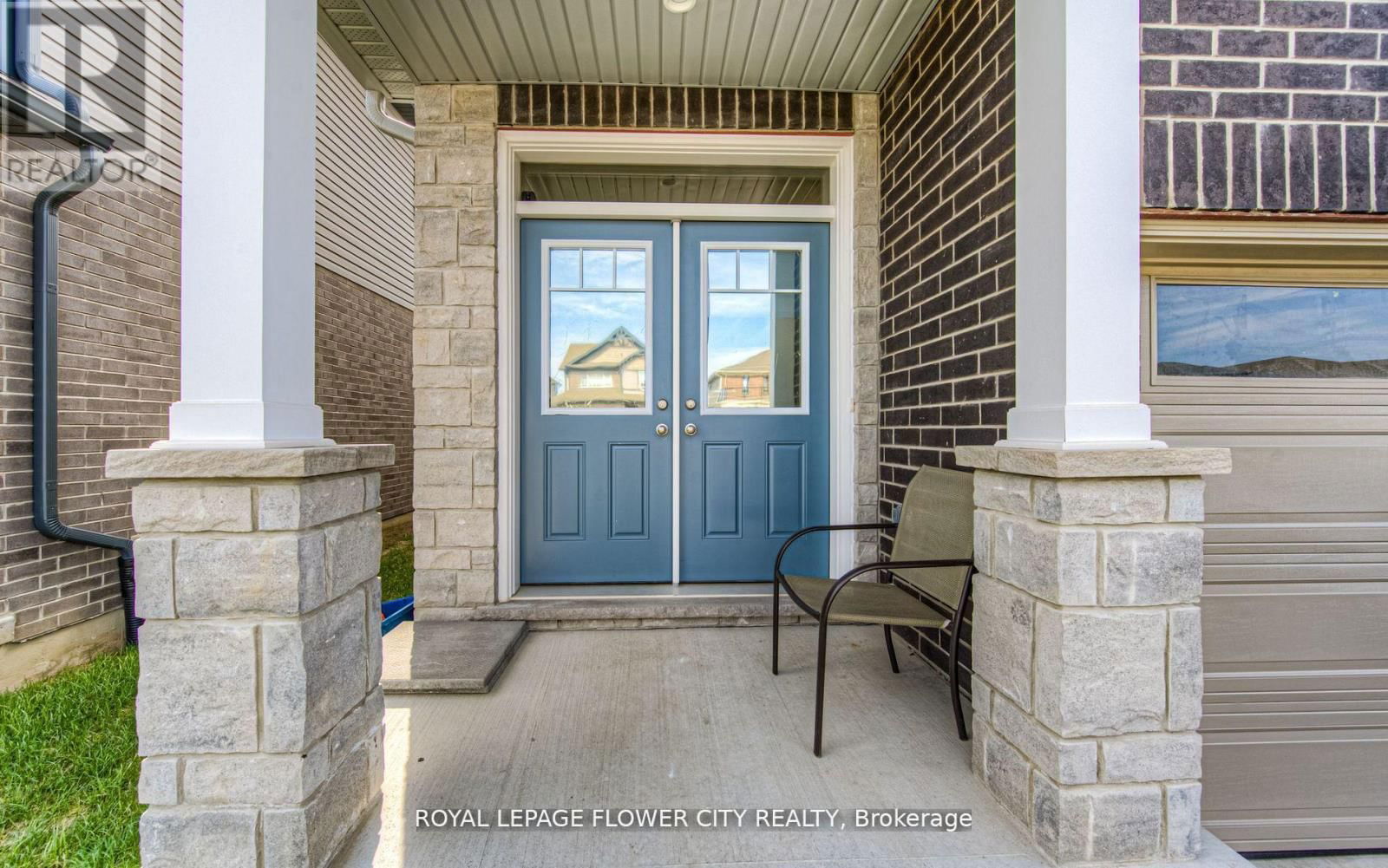 51 BEAUCHAMP DRIVE Image 4