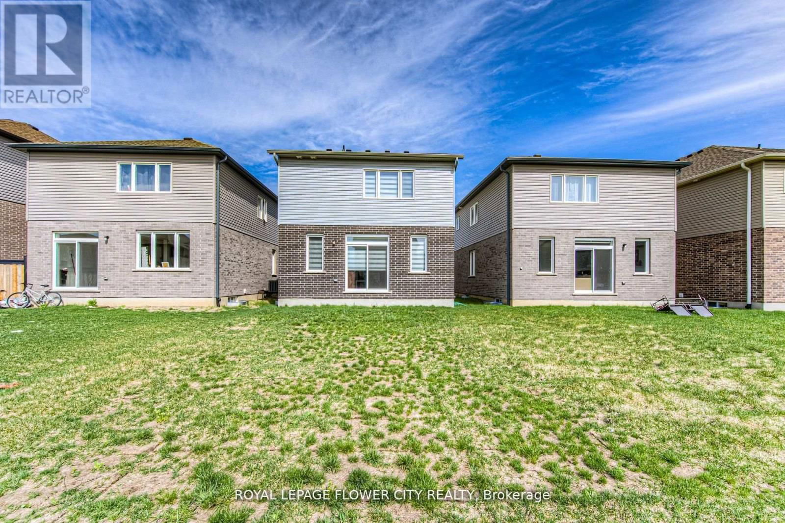 51 BEAUCHAMP DRIVE Image 40