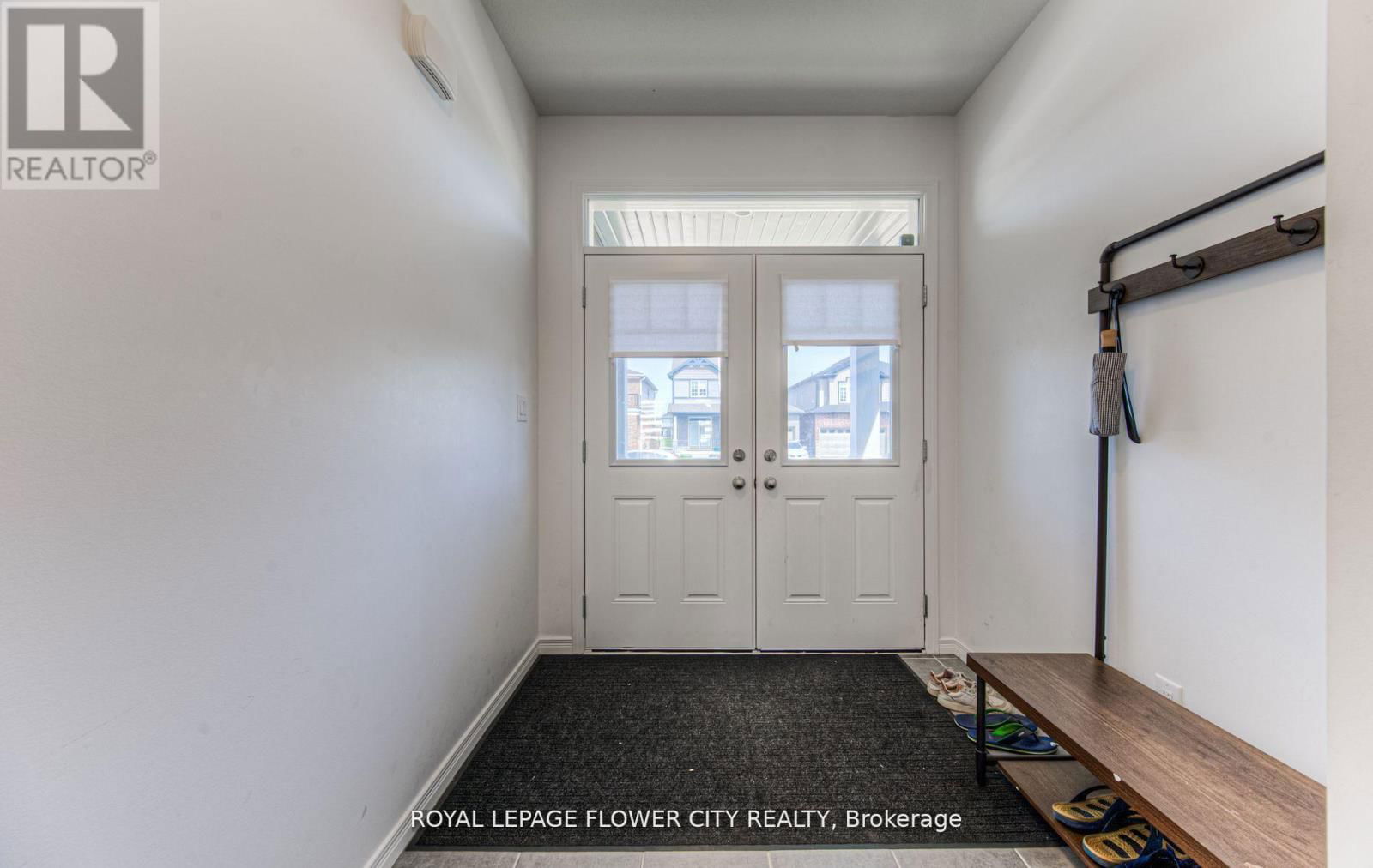 51 BEAUCHAMP DRIVE Image 5