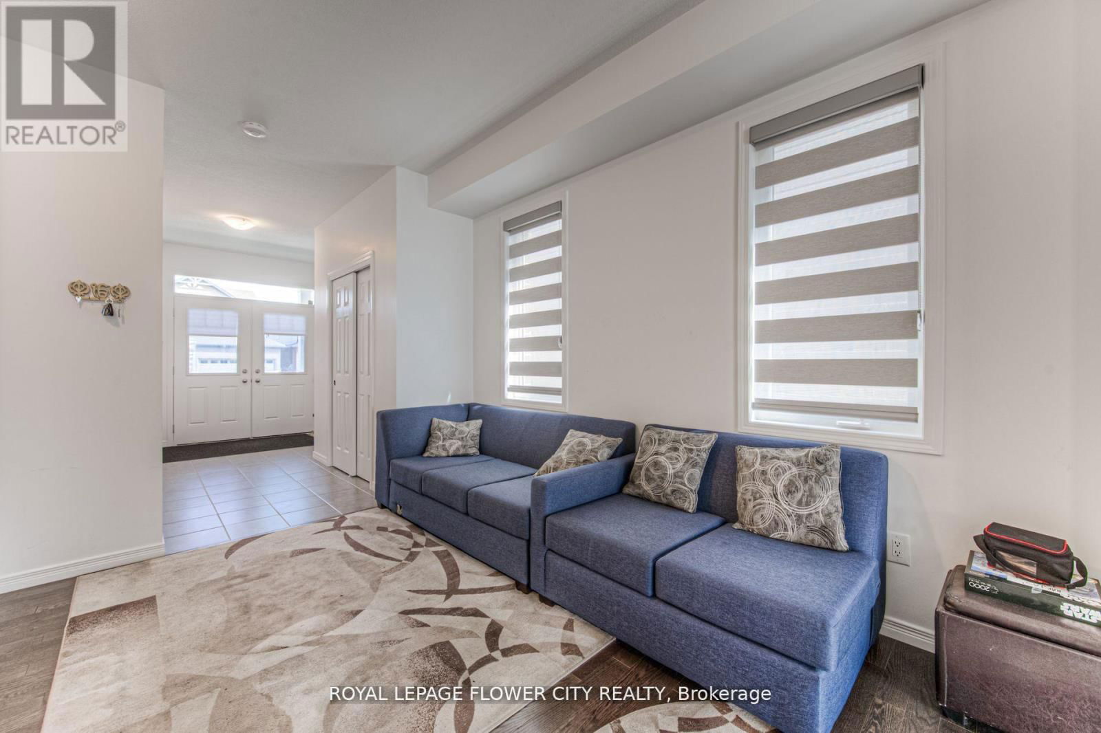 51 BEAUCHAMP DRIVE Image 6