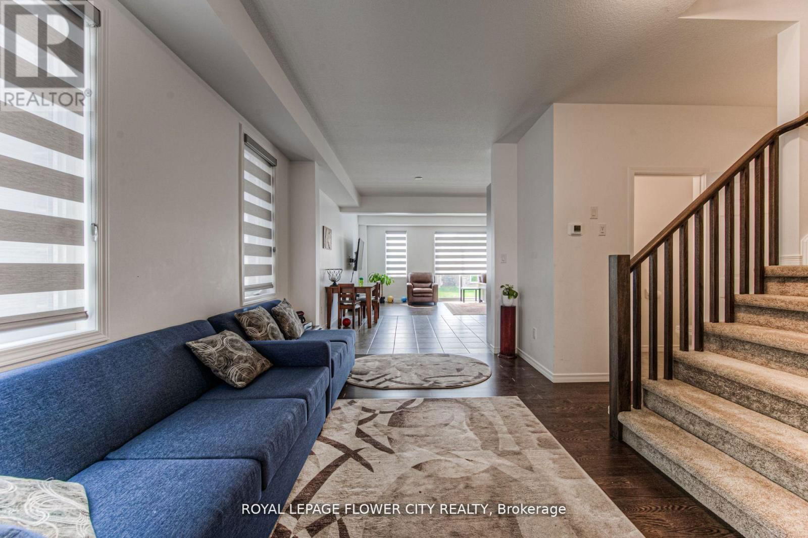 51 BEAUCHAMP DRIVE Image 7