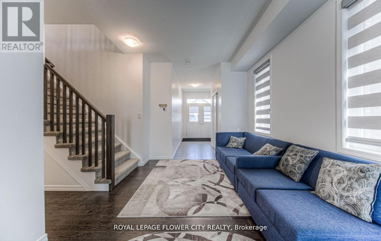 51 BEAUCHAMP DRIVE Image 8