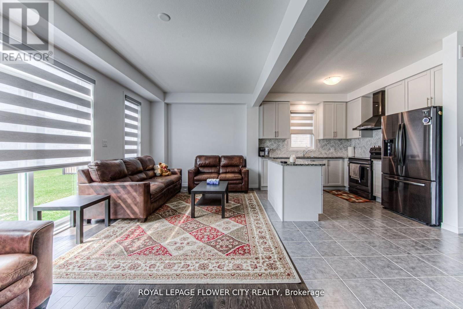 51 BEAUCHAMP DRIVE Image 9