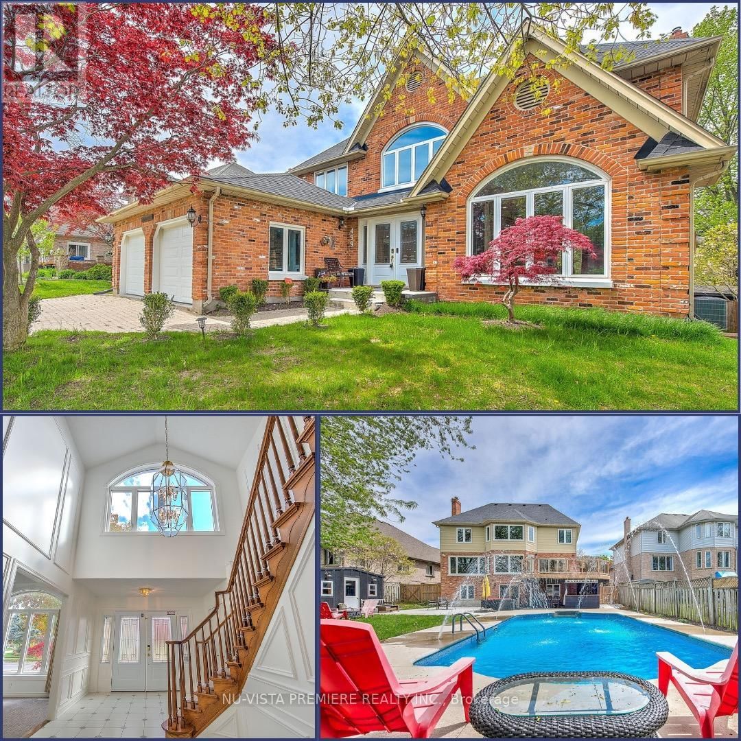 499 ROSECLIFFE TERRACE Image 1