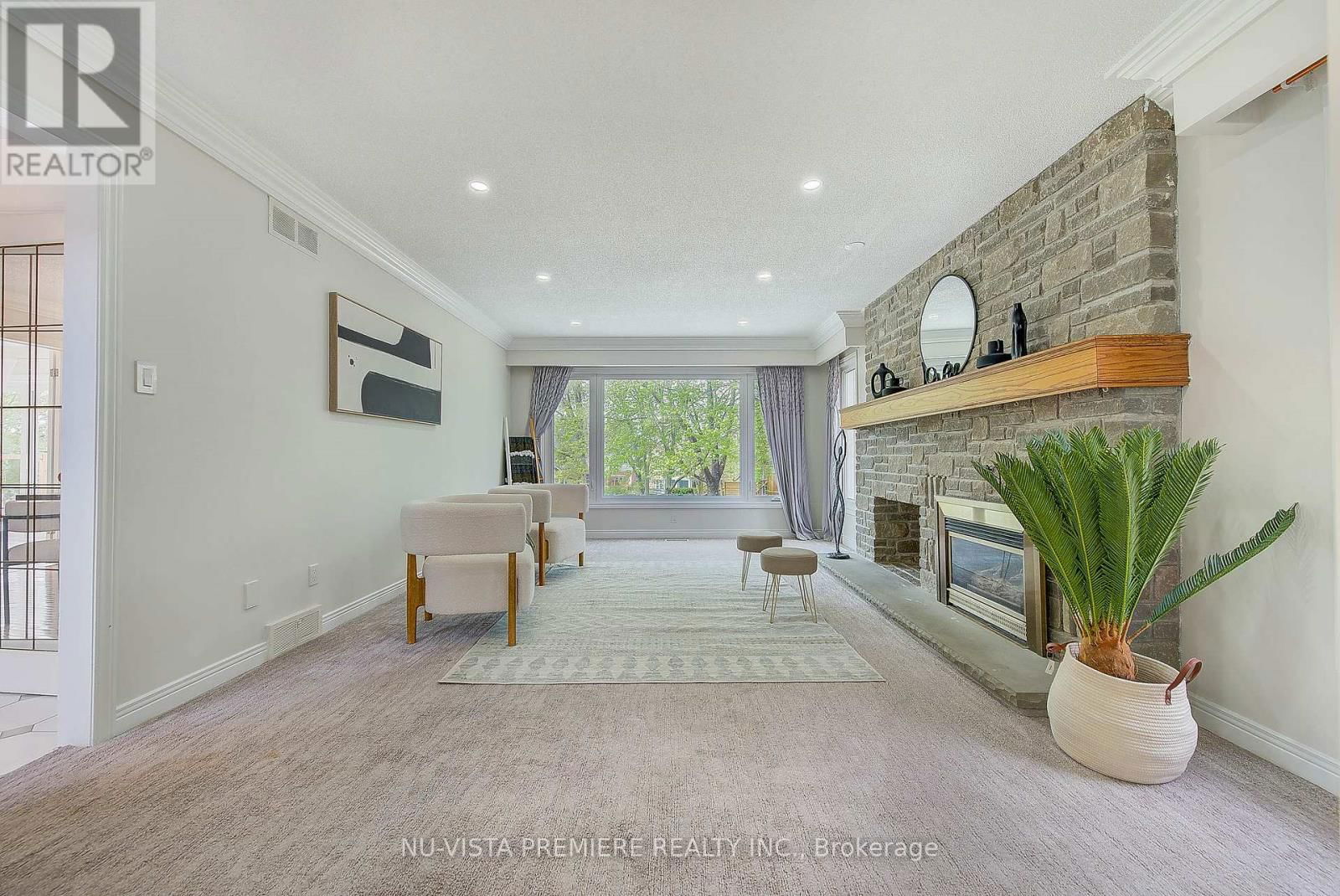 499 ROSECLIFFE TERRACE Image 13