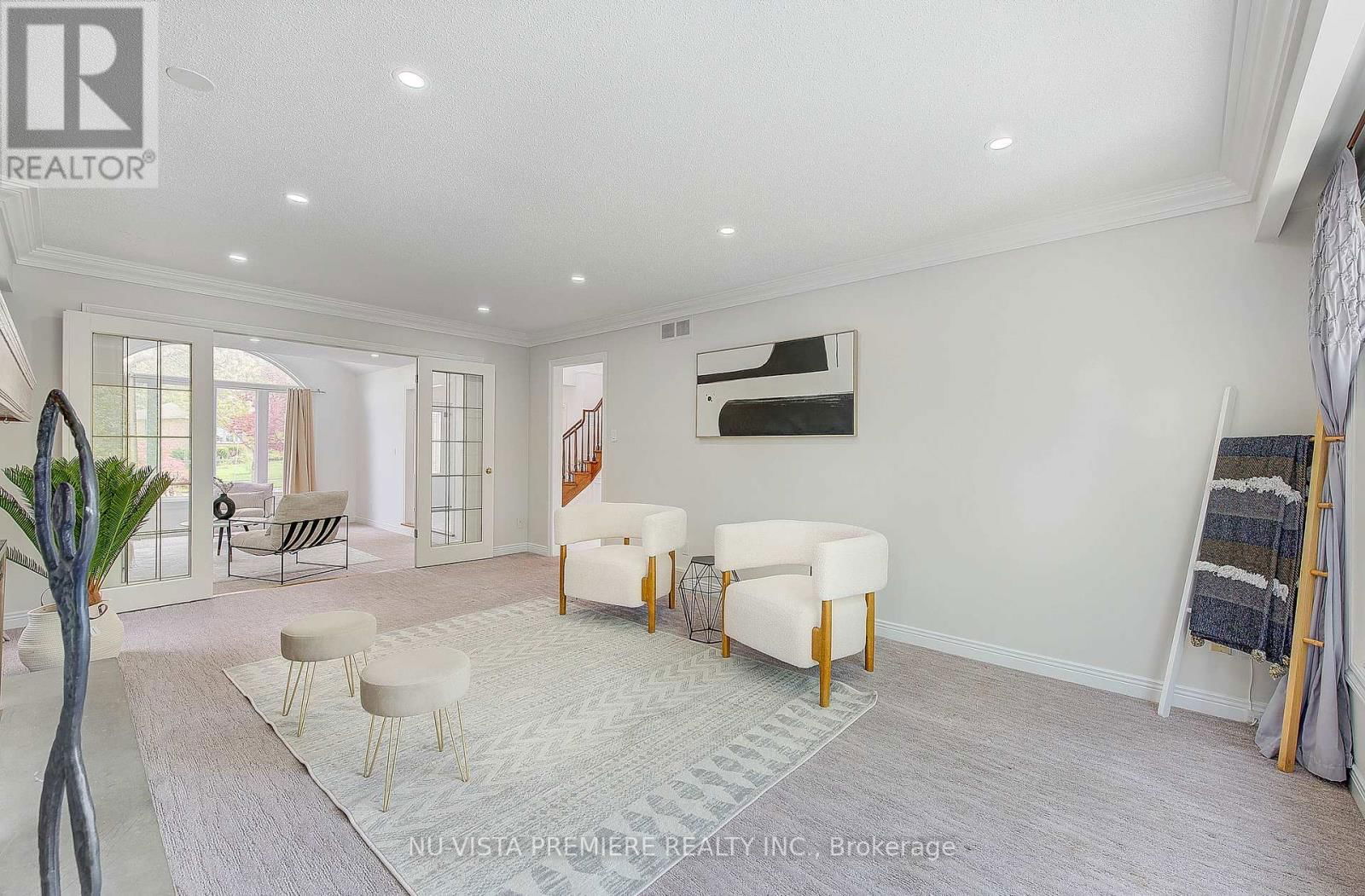 499 ROSECLIFFE TERRACE Image 14