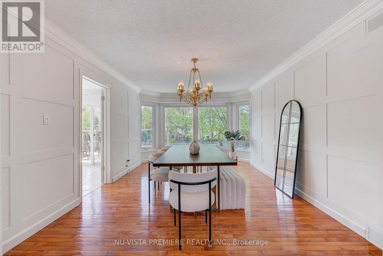 499 ROSECLIFFE TERRACE Image 15