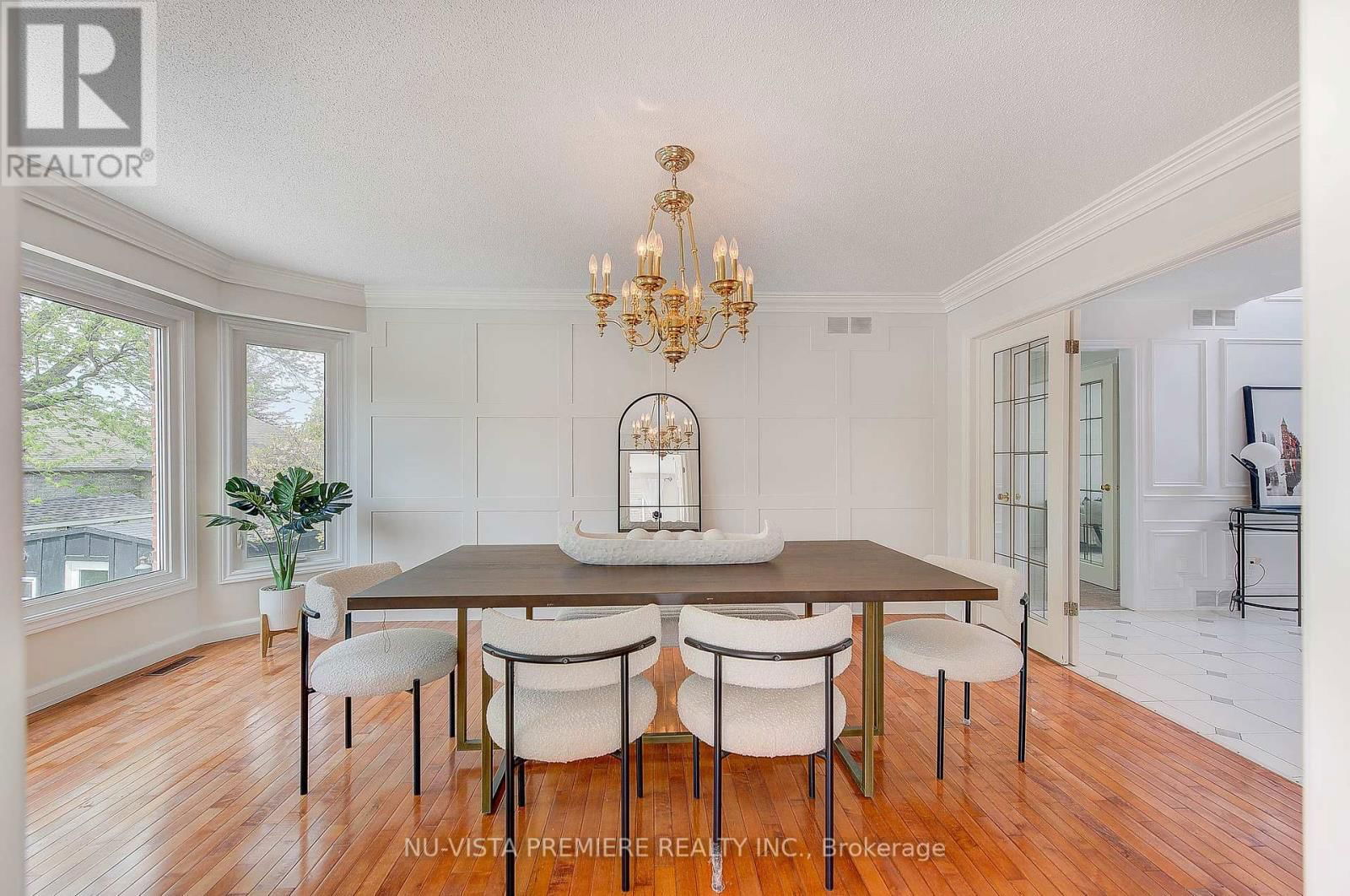 499 ROSECLIFFE TERRACE Image 16