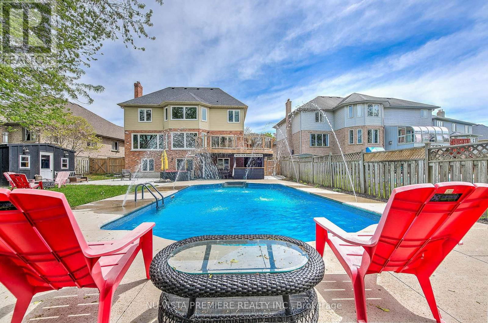 499 ROSECLIFFE TERRACE Image 2