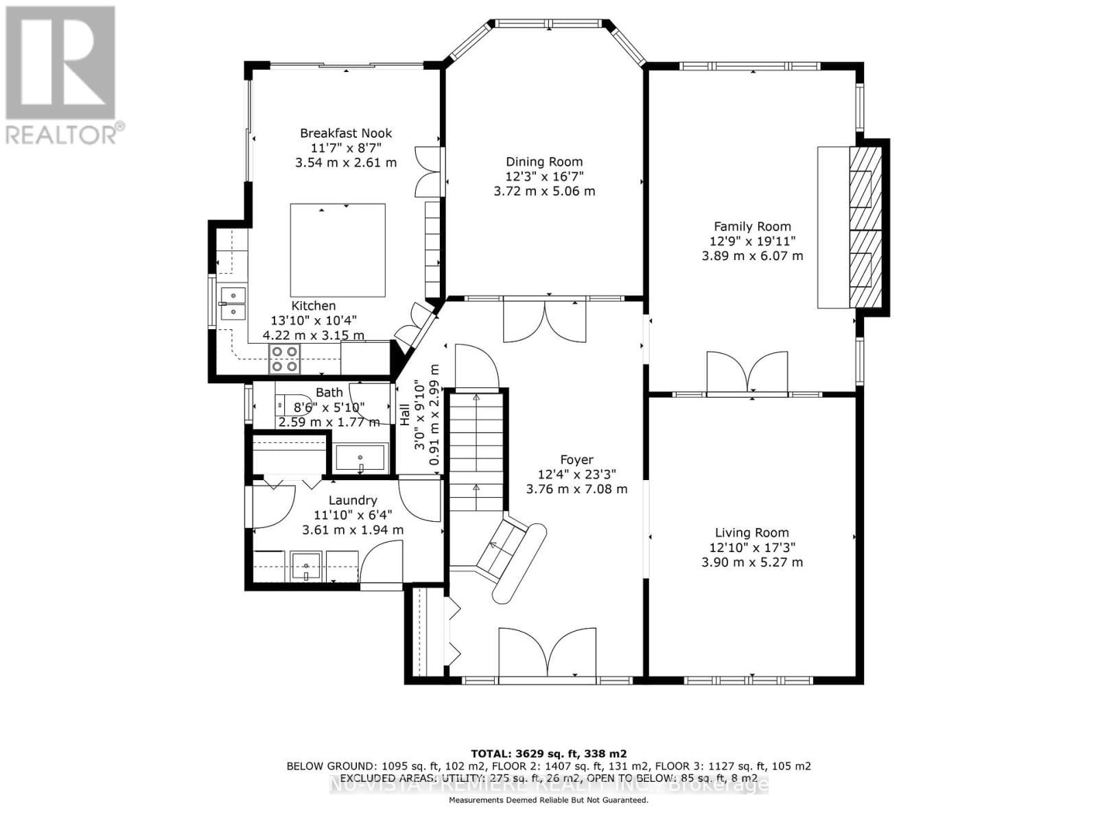 499 ROSECLIFFE TERRACE Image 24
