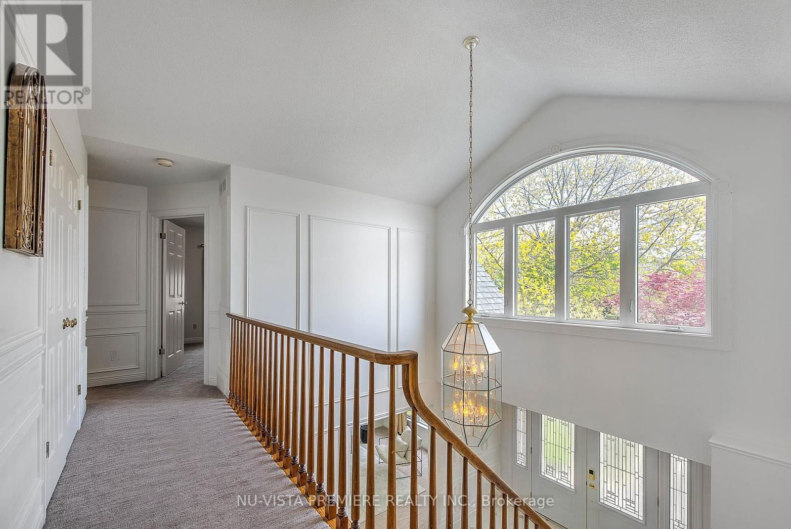 499 ROSECLIFFE TERRACE Image 26