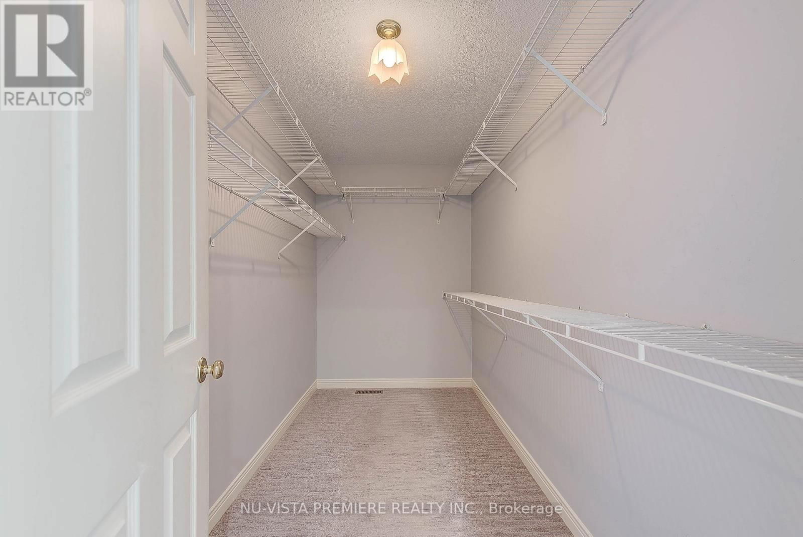 499 ROSECLIFFE TERRACE Image 29
