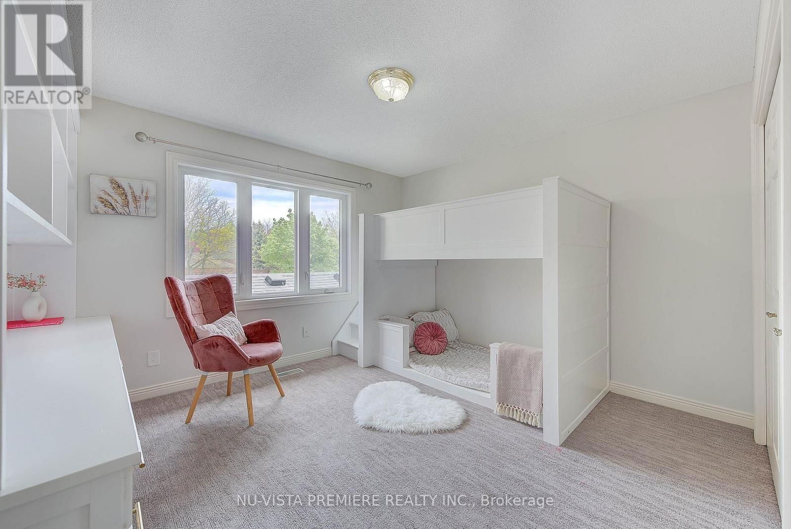 499 ROSECLIFFE TERRACE Image 30