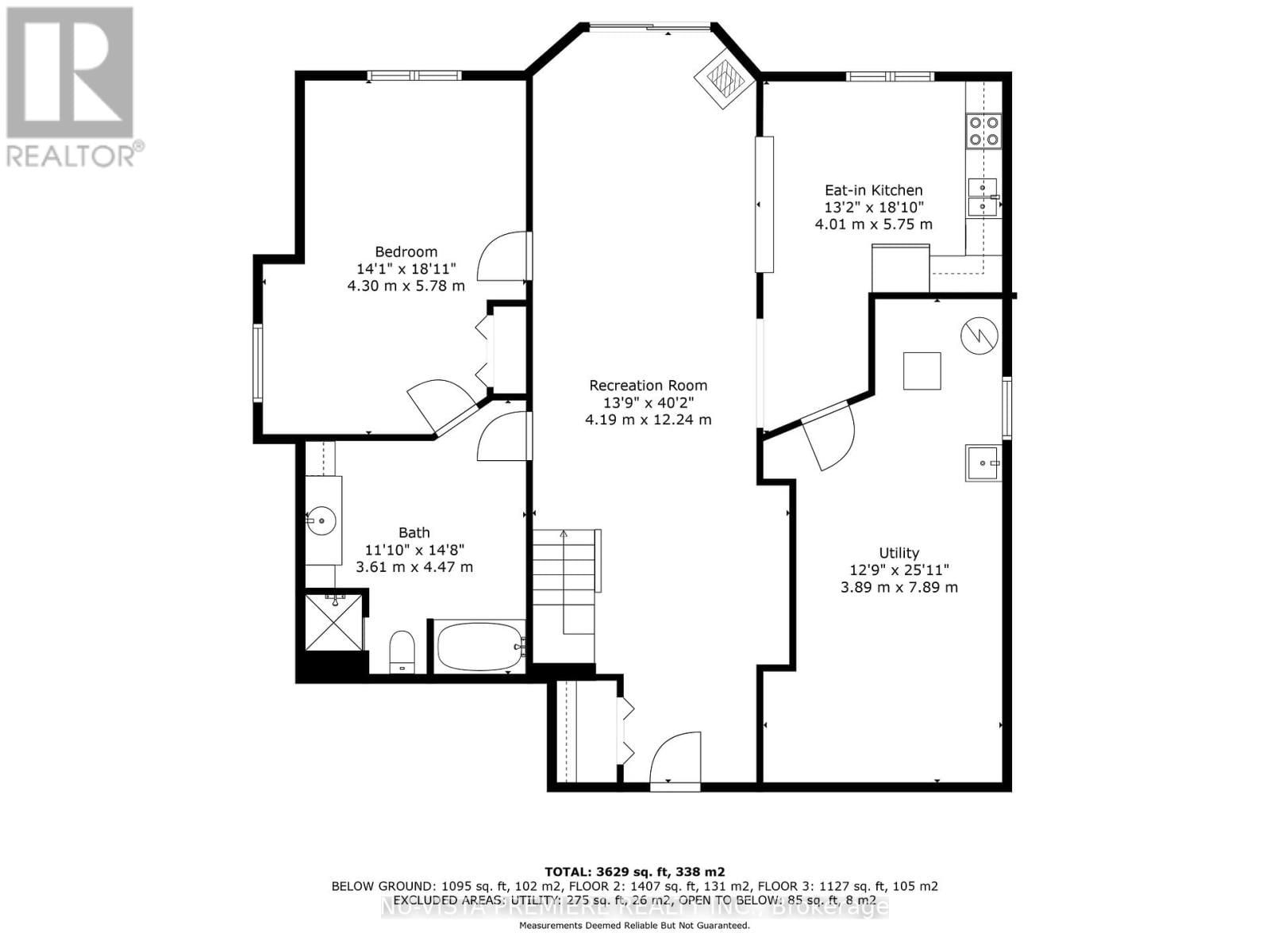 499 ROSECLIFFE TERRACE Image 34