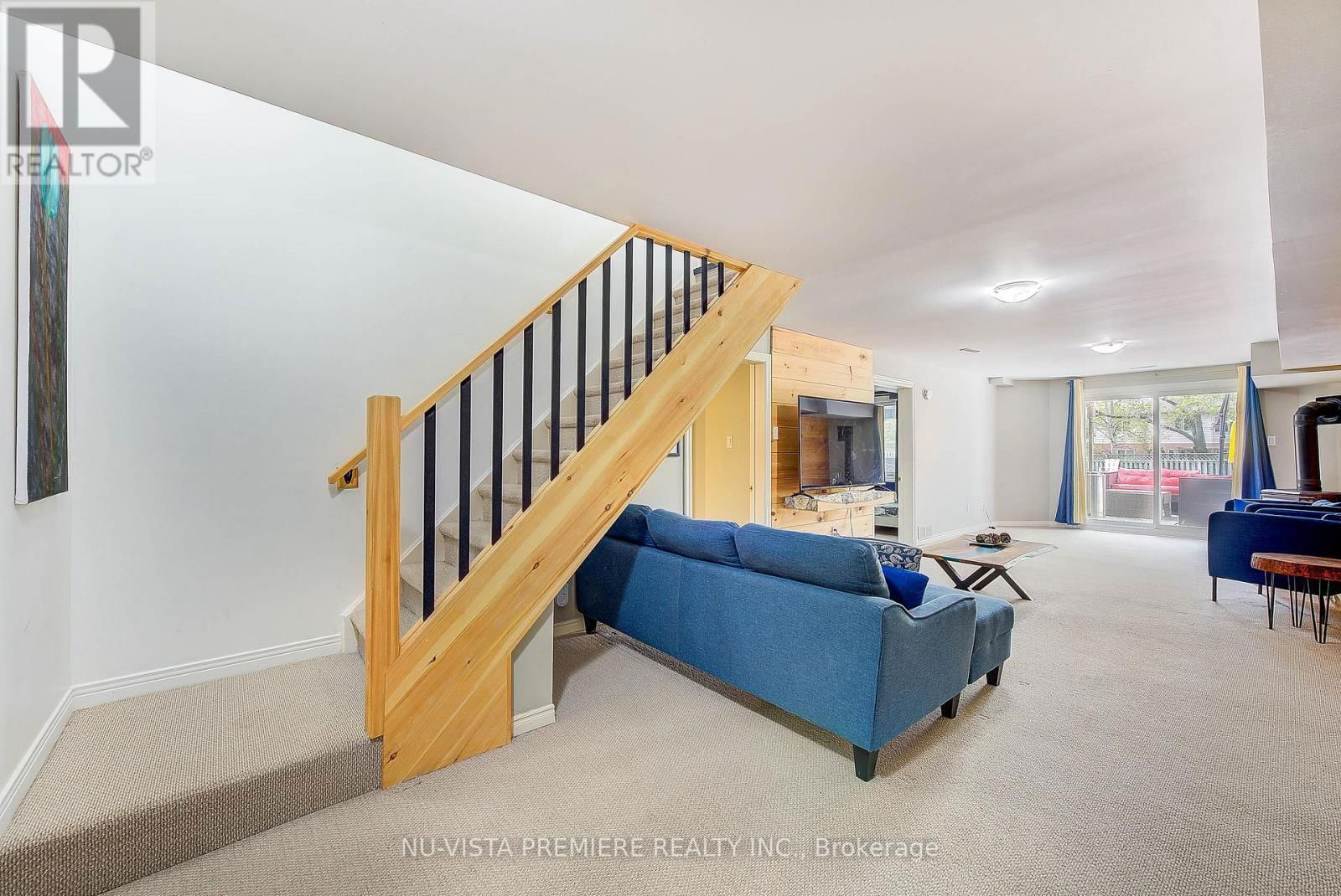 499 ROSECLIFFE TERRACE Image 35
