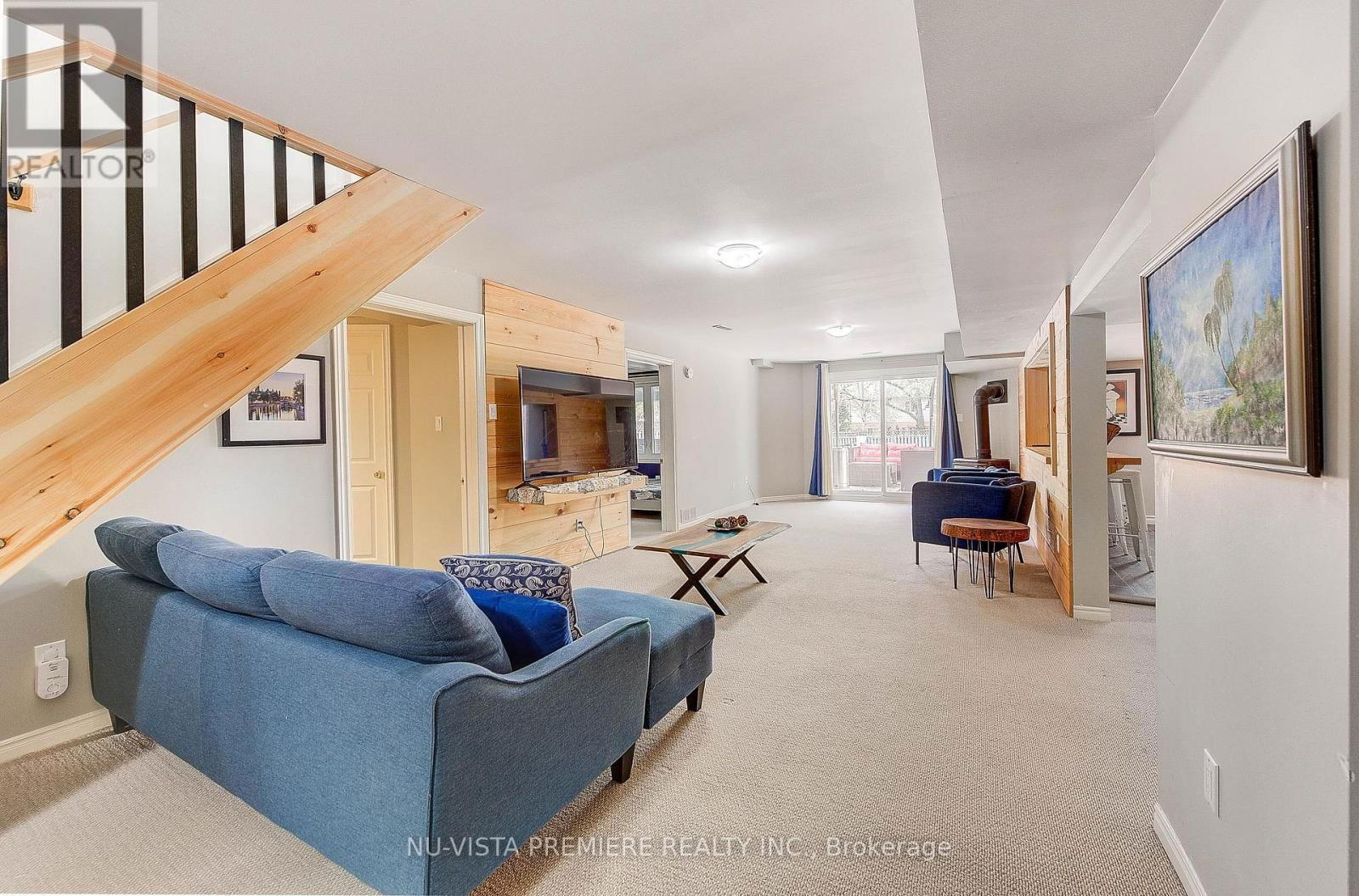499 ROSECLIFFE TERRACE Image 36