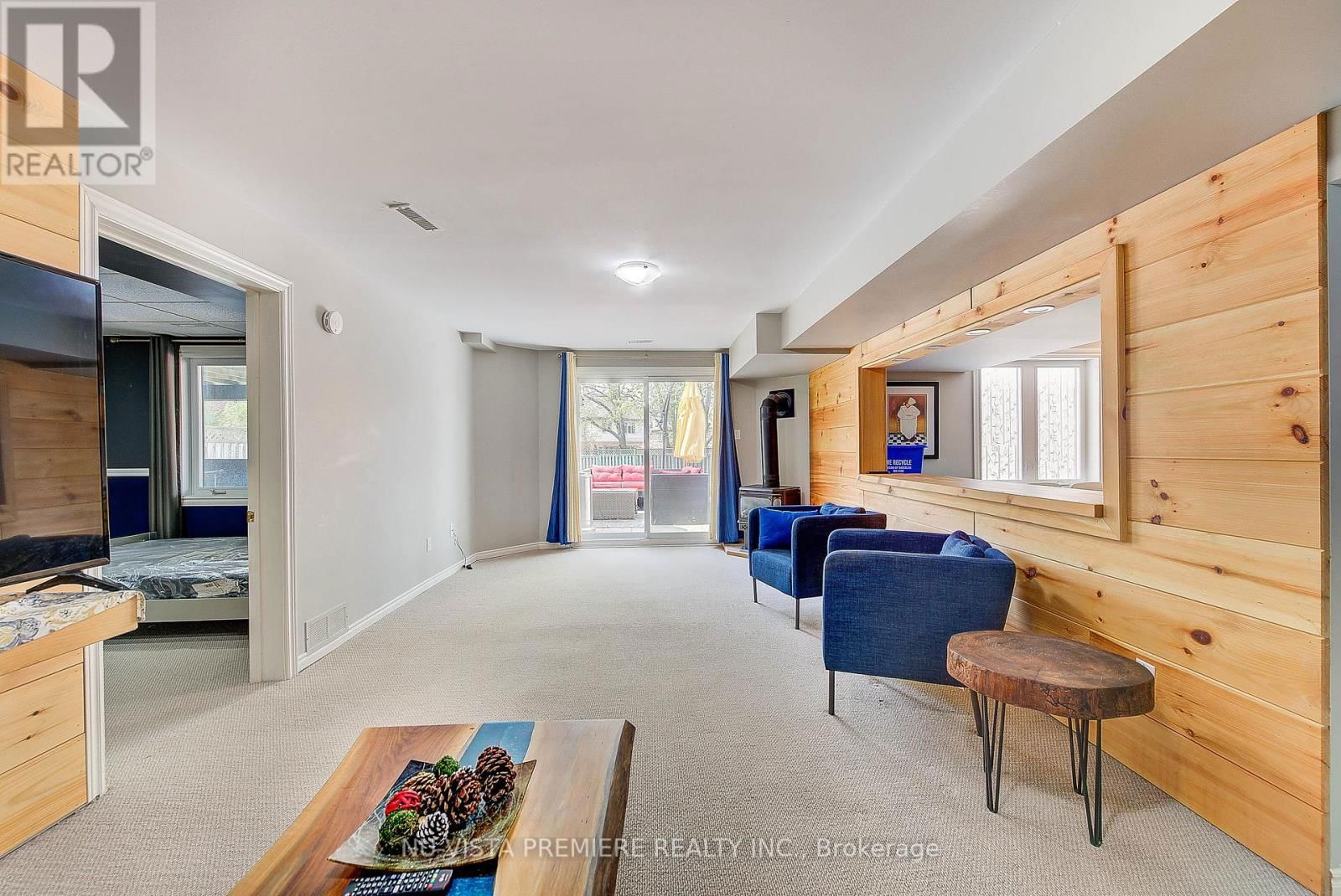 499 ROSECLIFFE TERRACE Image 37