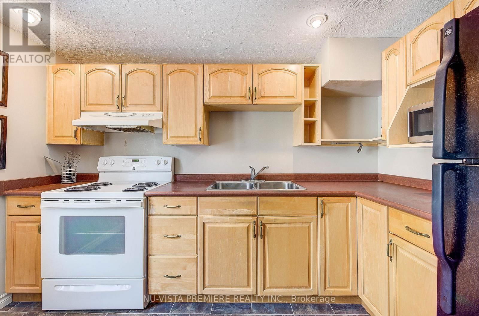 499 ROSECLIFFE TERRACE Image 38
