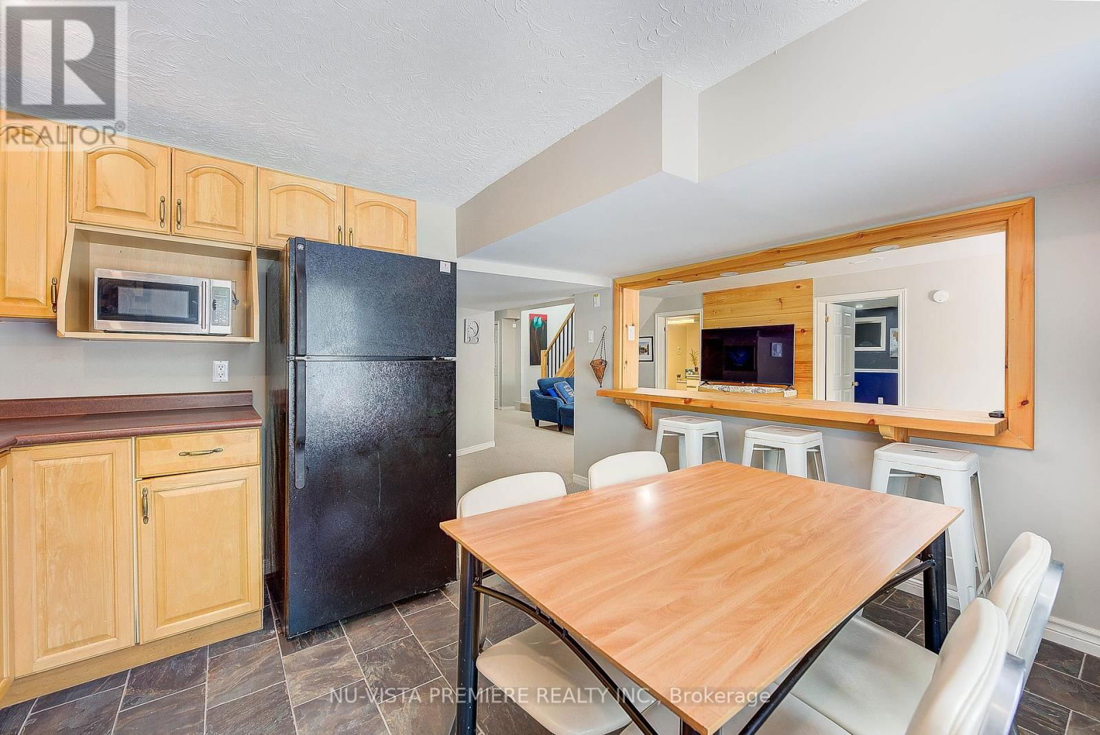 499 ROSECLIFFE TERRACE Image 39